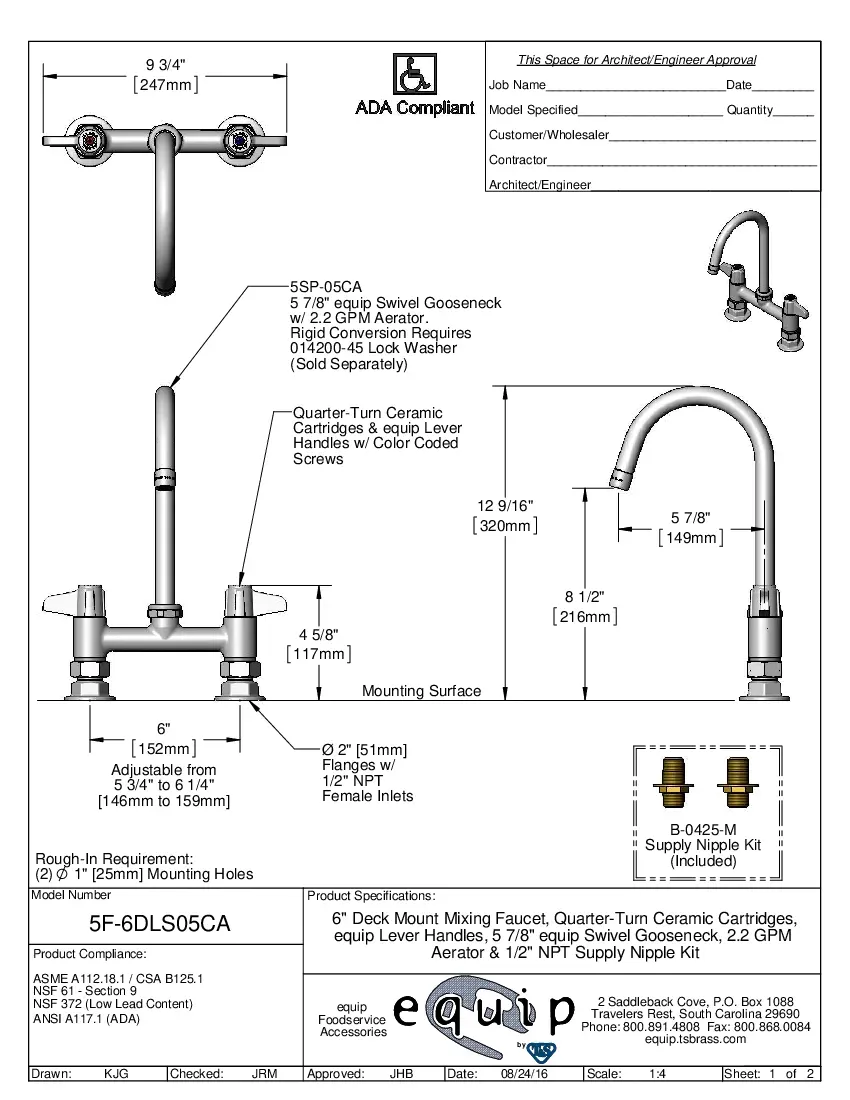 t-s-brass-5f-6dls05ca-faucet-deck-mount-specsheet-260222od0h0r.pdf