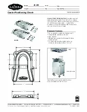 krowne-metal-28-200-casters-specsheet-250612xx79uo.pdf