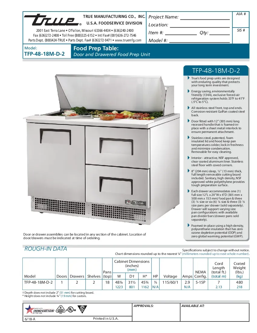 true-manufacturing-tfp-48-18m-d-2-hc-refrigerated-counter-mega-top-sandwich-260222lmpvww.pdf