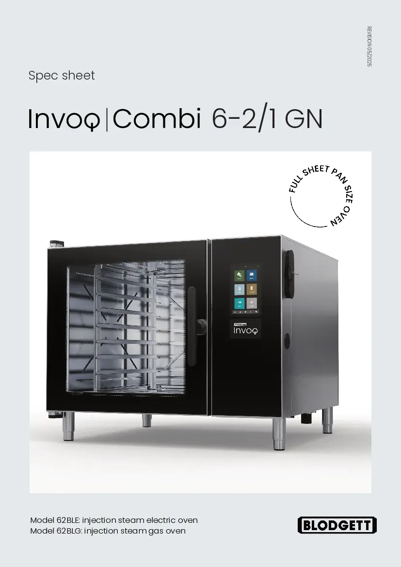 blodgett-62blg-lp-combi-oven-gas-specsheet-2602224unk8m.pdf