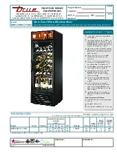 true-manufacturing-gdm-23w-hc-tsl01-refrigerator-wine-reach-in-specsheet-250612fw6a0e.pdf