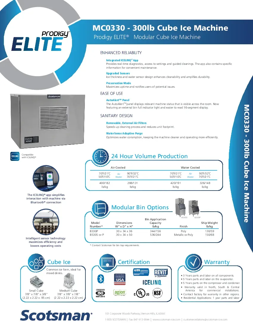 scotsman-mc0330max-1-modular-cube-specsheet-2602229cvp2q.pdf