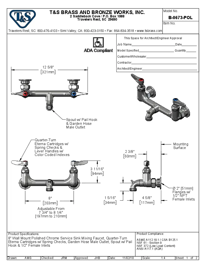 t-s-brass-b-0673-pol-manual-faucets-specsheet-260222lg5vrj.pdf