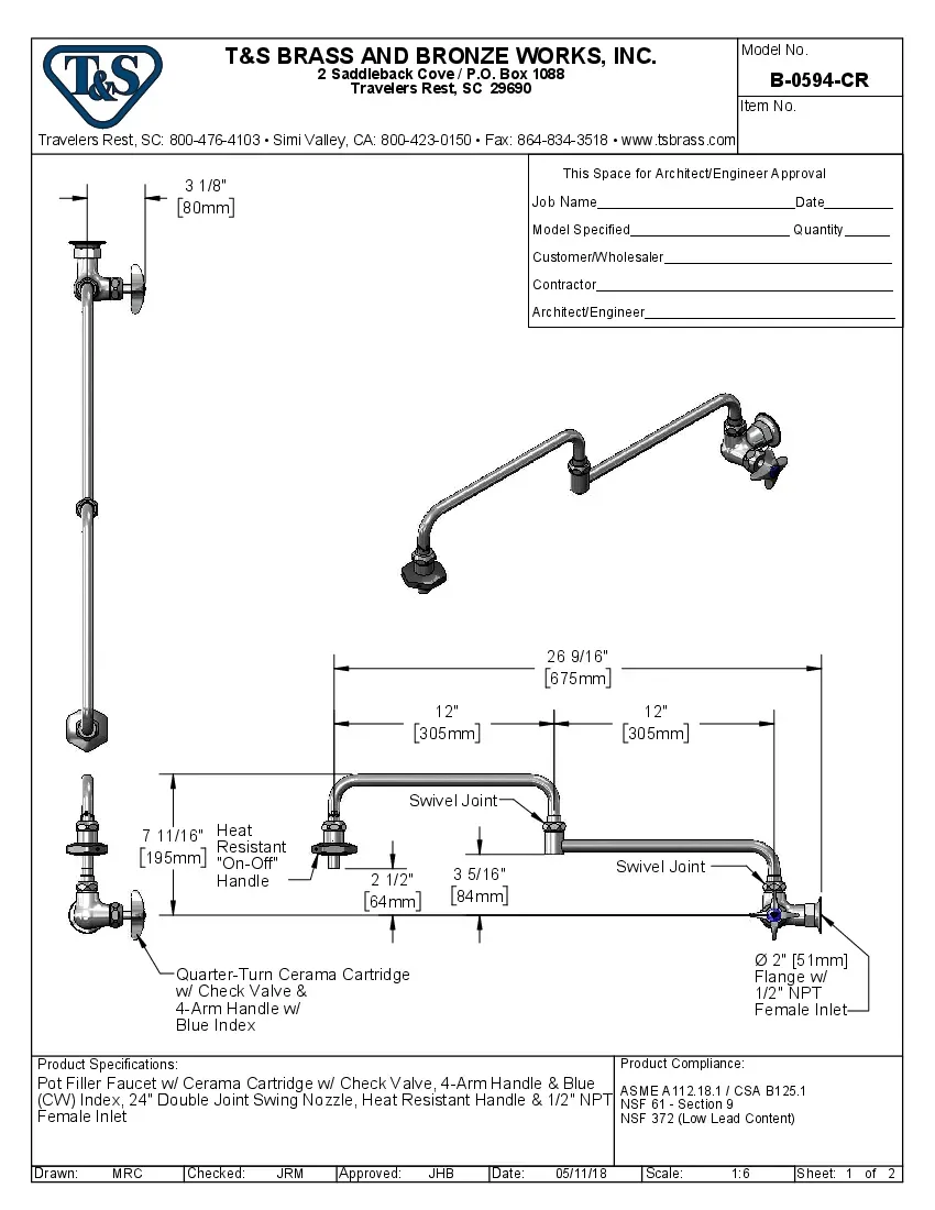 t-s-brass-b-0594-cr-faucet-kettle-pot-filler-specsheet-260222fiawtt.pdf