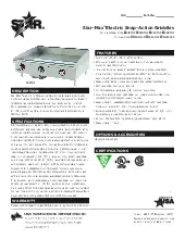 star-515tgf-griddle-electric-countertop-specsheet-25061212eqeq.pdf