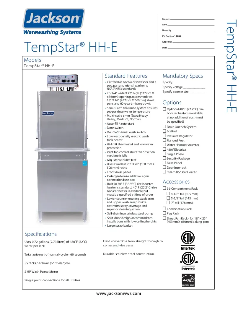 jackson-wws-tempstar-hh-e-dishwasher-door-type-specsheet-260222uxofsd.pdf