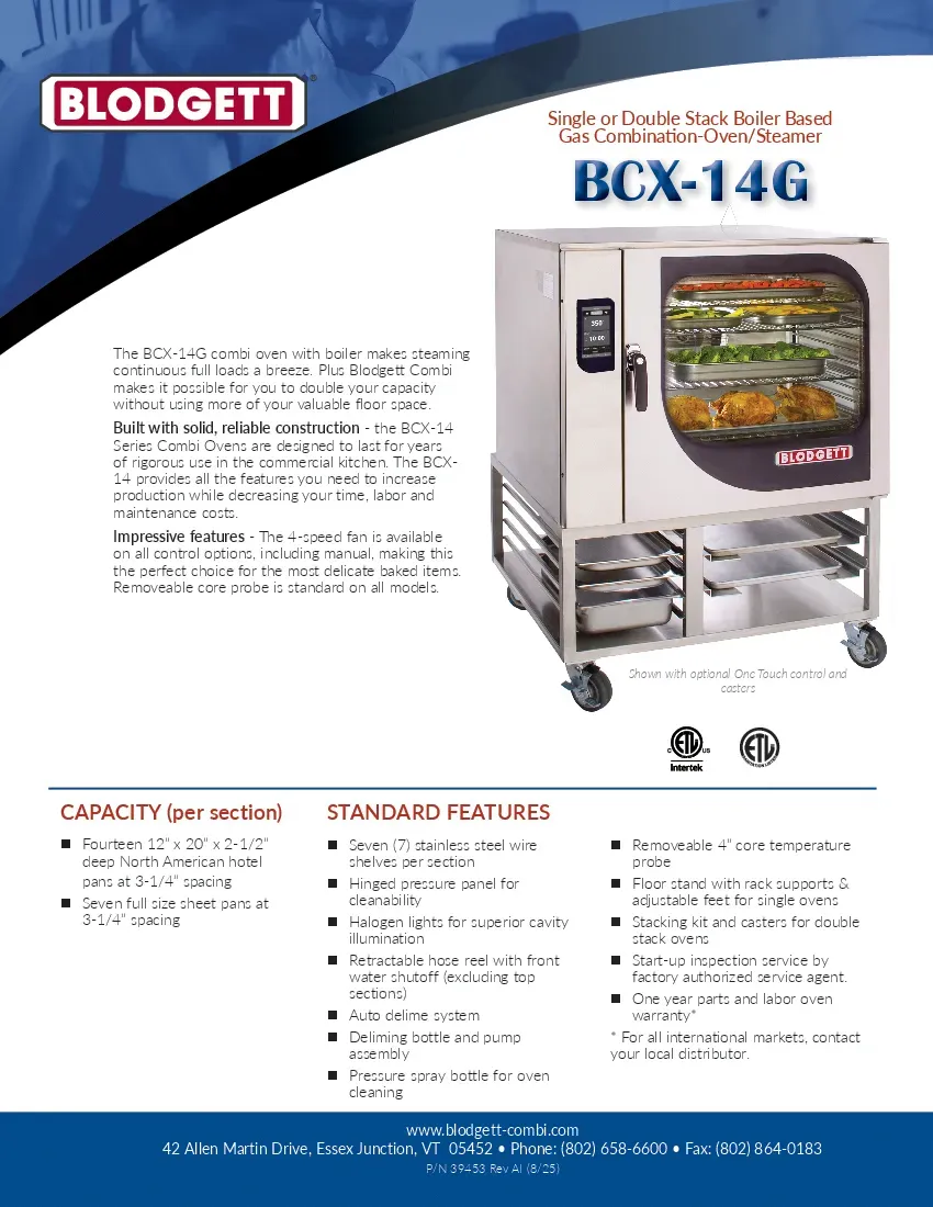 blodgett-bcx-14gsgl-lp-combi-oven-gas-specsheet-260222lc9dxz.pdf