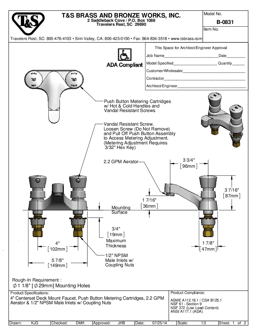 t-s-brass-b-0831-manual-faucets-specsheet-260222z827mx.pdf