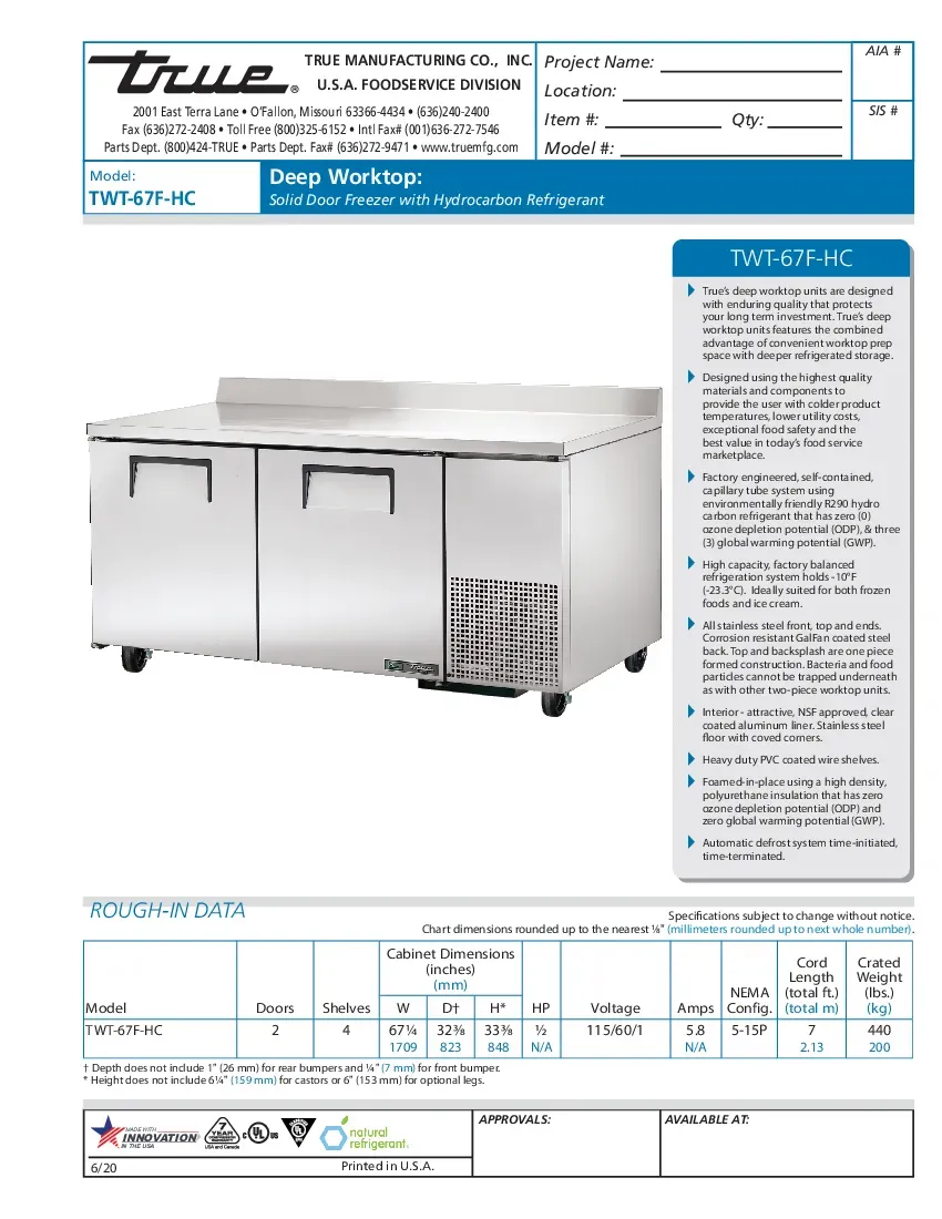 true-manufacturing-twt-67f-hc-freezer-counter-work-top-specsheet-26022225nykr.pdf