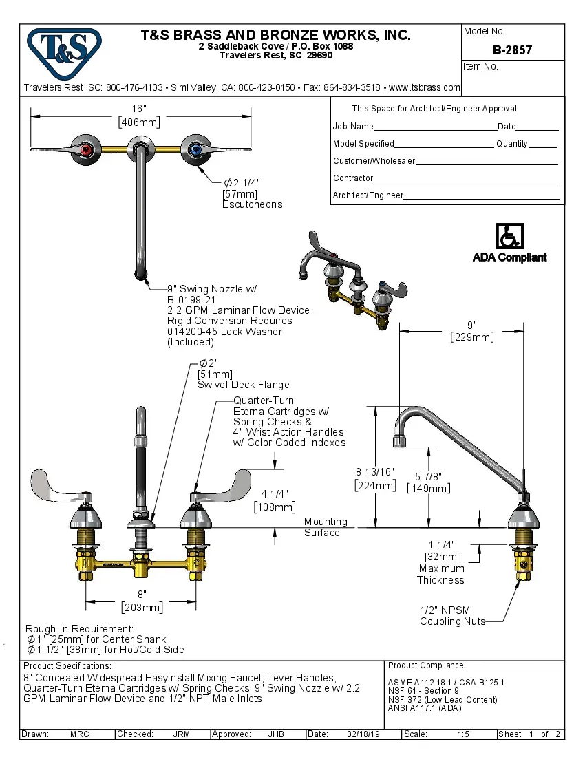 t-s-brass-b-2857-manual-faucets-2-2-gpm-chrome-plated-deck-mount-specsheet-260726oyxcil.pdf