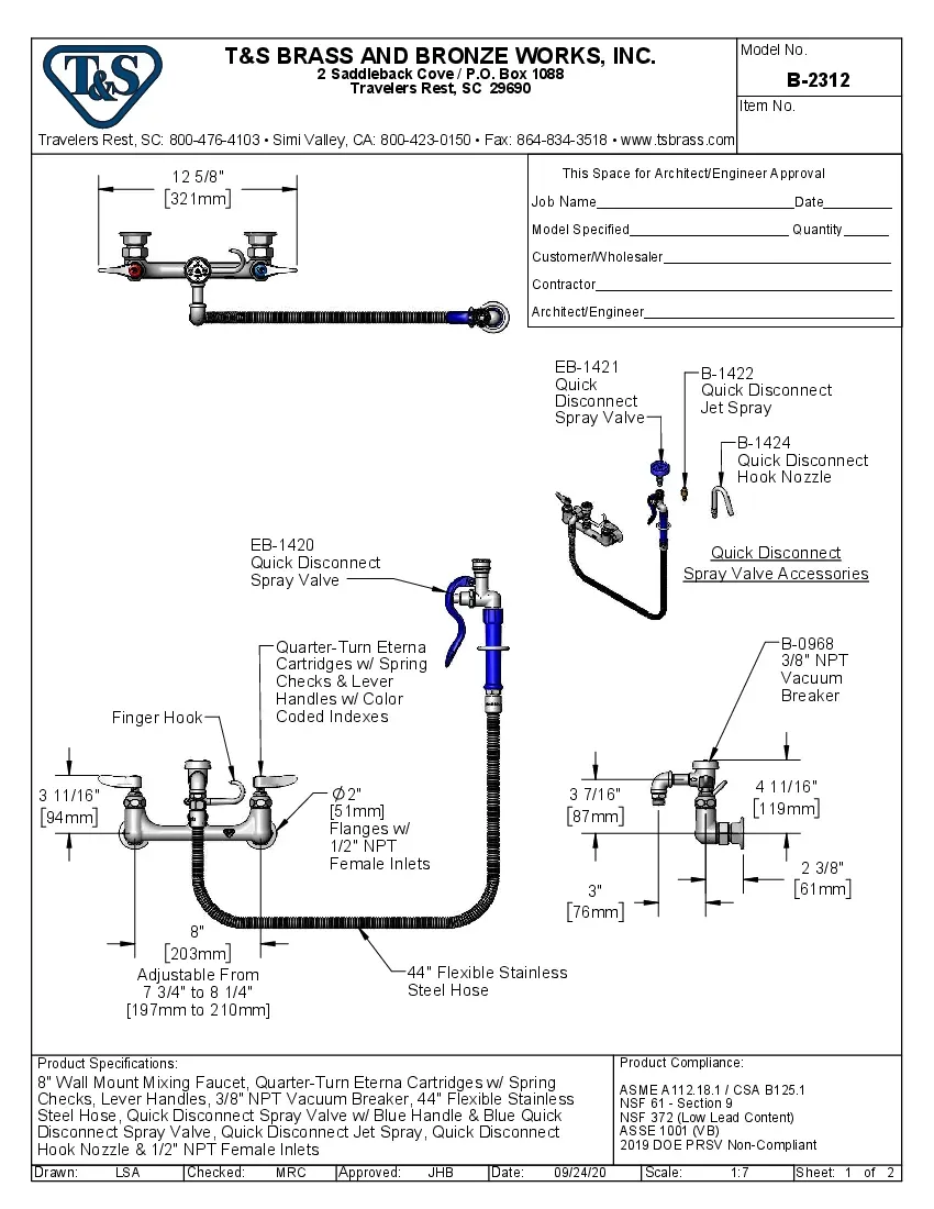t-s-brass-b-2312-faucet-kettle-pot-filler-specsheet-260222jou5yq.pdf