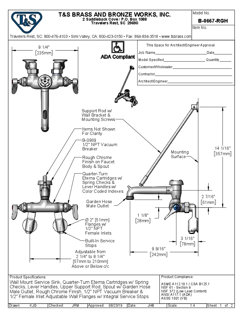 t-s-brass-b-0667-rgh-manual-faucets-specsheet-2602223rzr4u.pdf