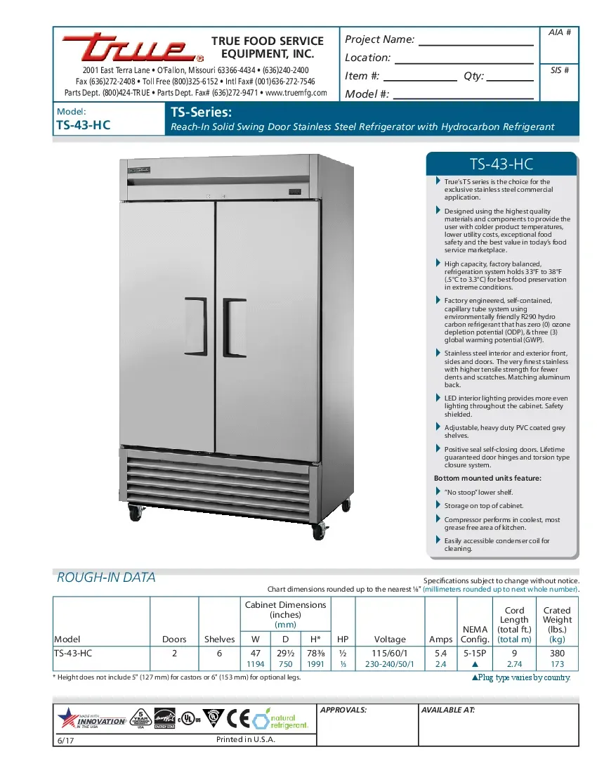 true-manufacturing-ts-43-hc-refrigerator-reach-in-specsheet-260222g0laj9.pdf