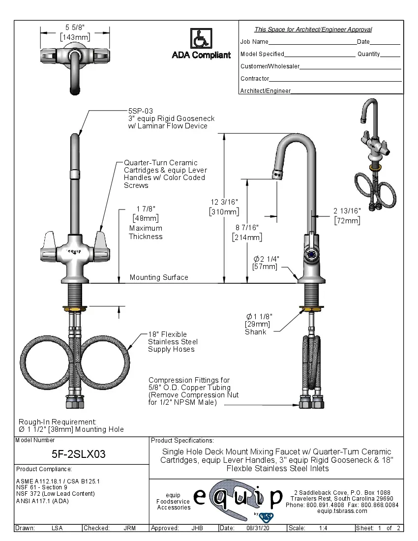 t-s-brass-5f-2slx03-faucet-pantry-specsheet-260222oxydxw.pdf