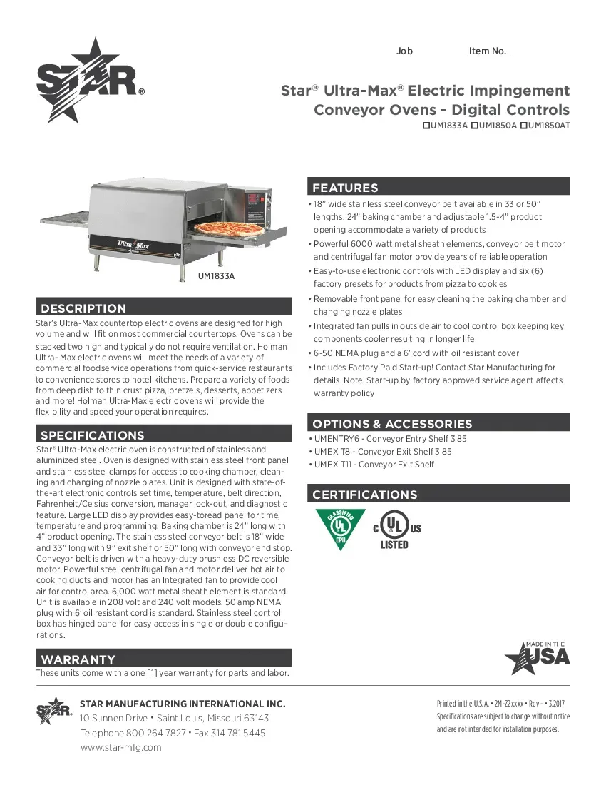 star-8b-um1850a-208v-conveyor-oven-specsheet-260222qbdbnt.pdf