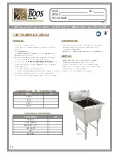 john-boos-1b18244-sink-1-one-compartment-specsheet-250612mteedz.pdf