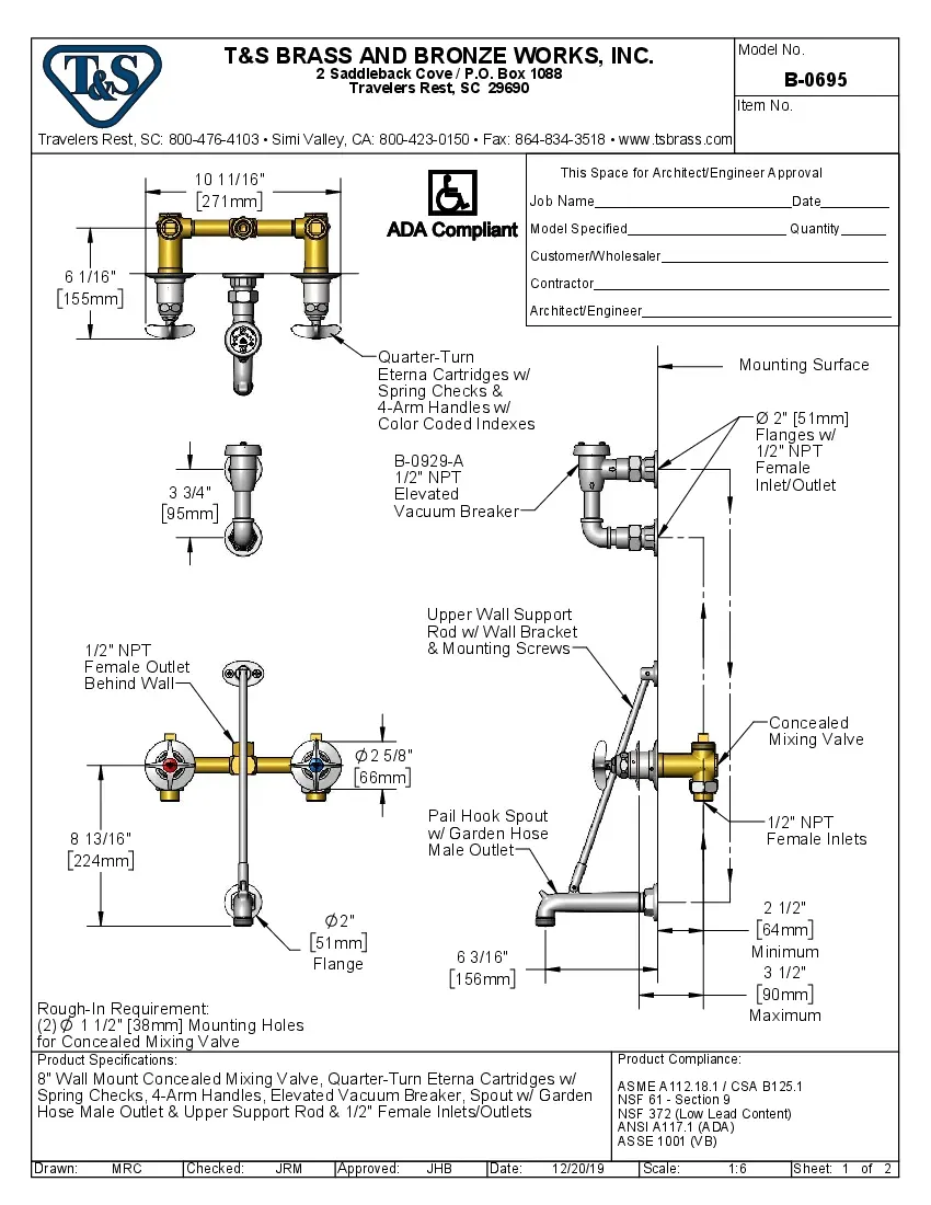 t-s-brass-b-0695-manual-faucets-specsheet-2602226e1r1q.pdf