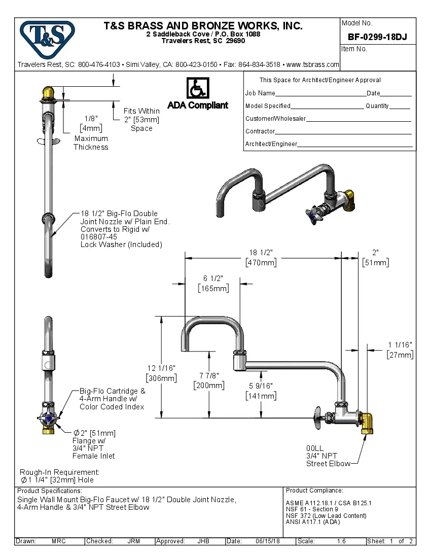 t-s-brass-bf-0299-18dj-manual-faucets-specsheet-260222jk5r5v.pdf