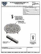 t-s-brass-010386-45vr-drain-lever-twist-waste-parts-specsheet-250612z68mud.pdf