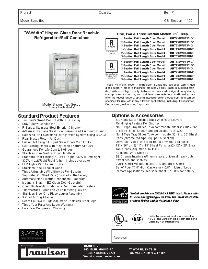 traulsen-rht132w-fhg-refrigerator-reach-in-specsheet-26022210zs9c.pdf