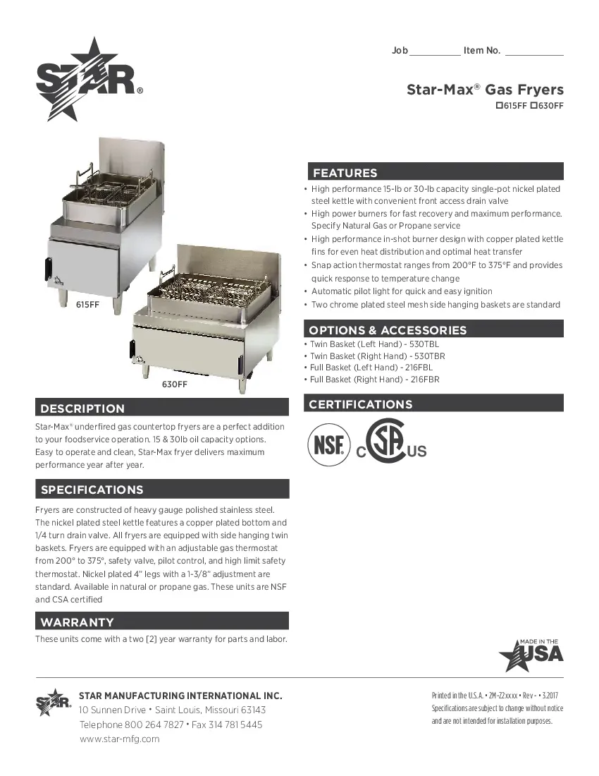 star-8e-630ff-lp-countertop-gas-fryer-specsheet-2602220lo159.pdf