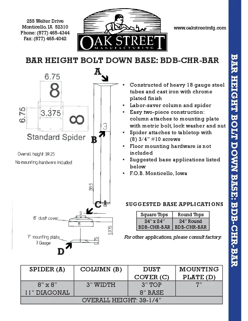oak-street-bdb-chr-bar-table-base-metal-specsheet-260222omggxl.pdf