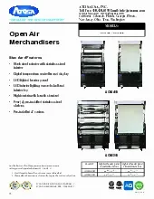 atosa-usa-aom-40b-open-air-merchandisers-specsheet-250612ug21ca.pdf
