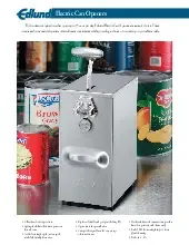 edlund-203-230v-can-opener-electric-specsheet-250612obf35m.pdf