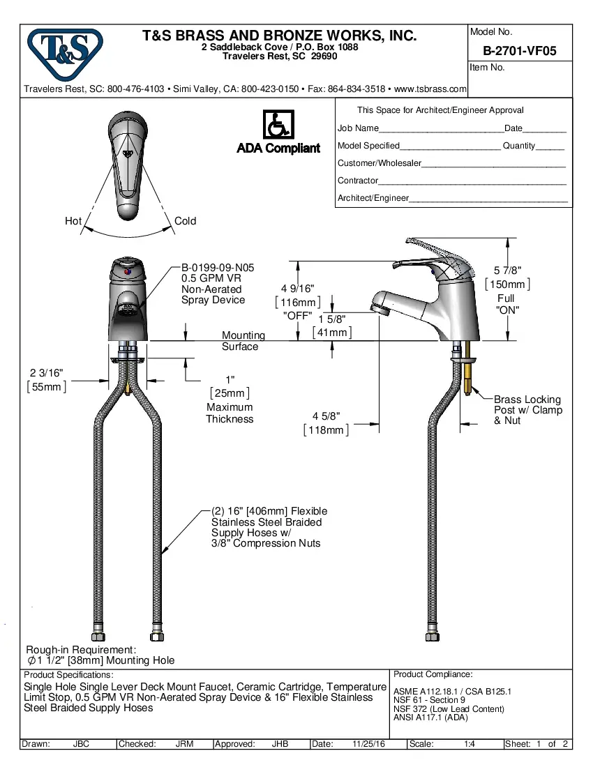 t-s-brass-b-2701-vf05-manual-faucets-specsheet-260222api73u.pdf