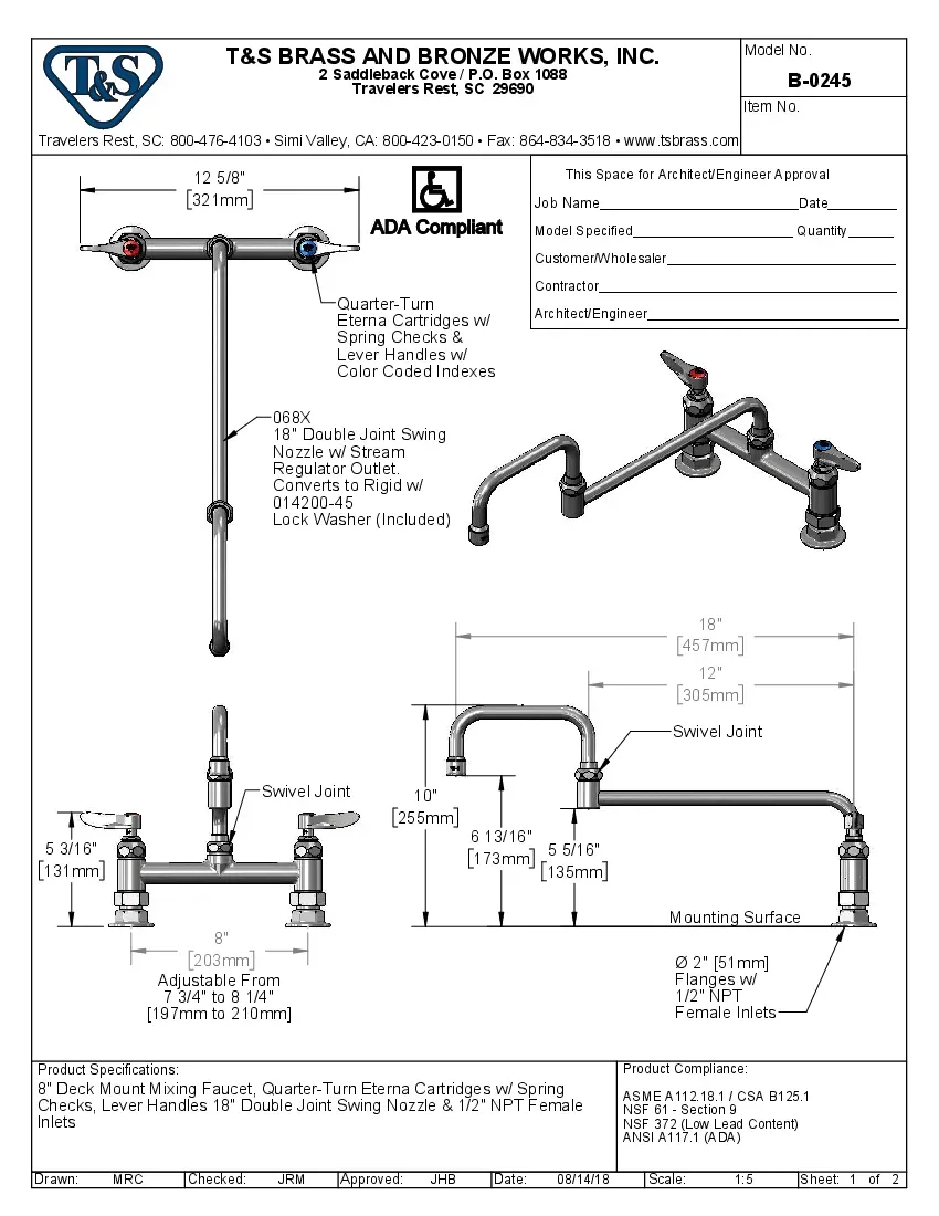t-s-brass-b-0245-faucet-deck-mount-specsheet-260222lxmx2t.pdf