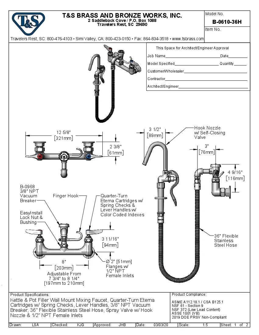 t-s-brass-b-0610-36h-faucet-kettle-pot-filler-specsheet-260222gvccqc.pdf