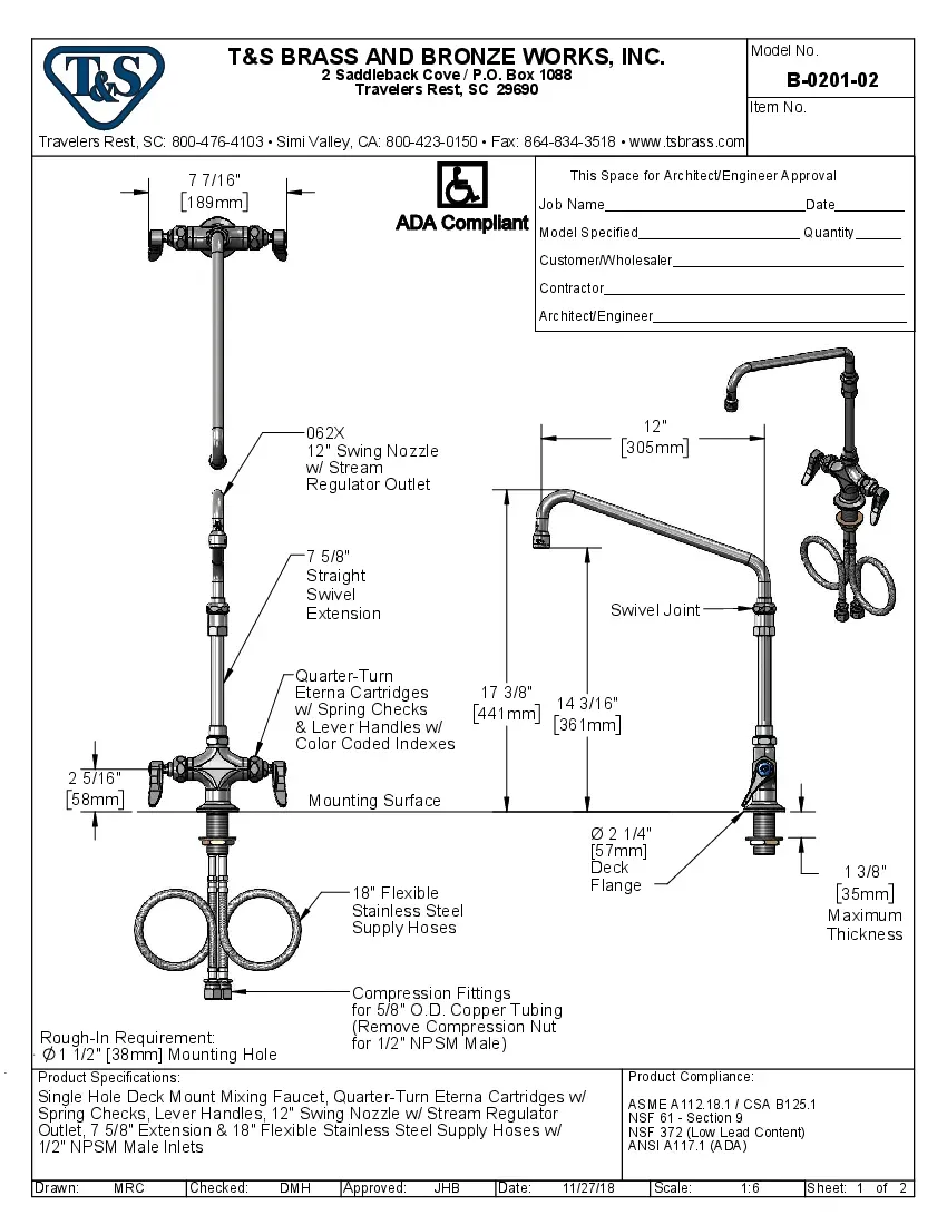 t-s-brass-b-0201-02-faucet-pantry-specsheet-260222ng17rc.pdf