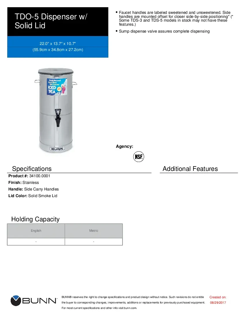 bunn-34100-0001-tea-coffee-dispenser-specsheet-26022240iqe0.pdf