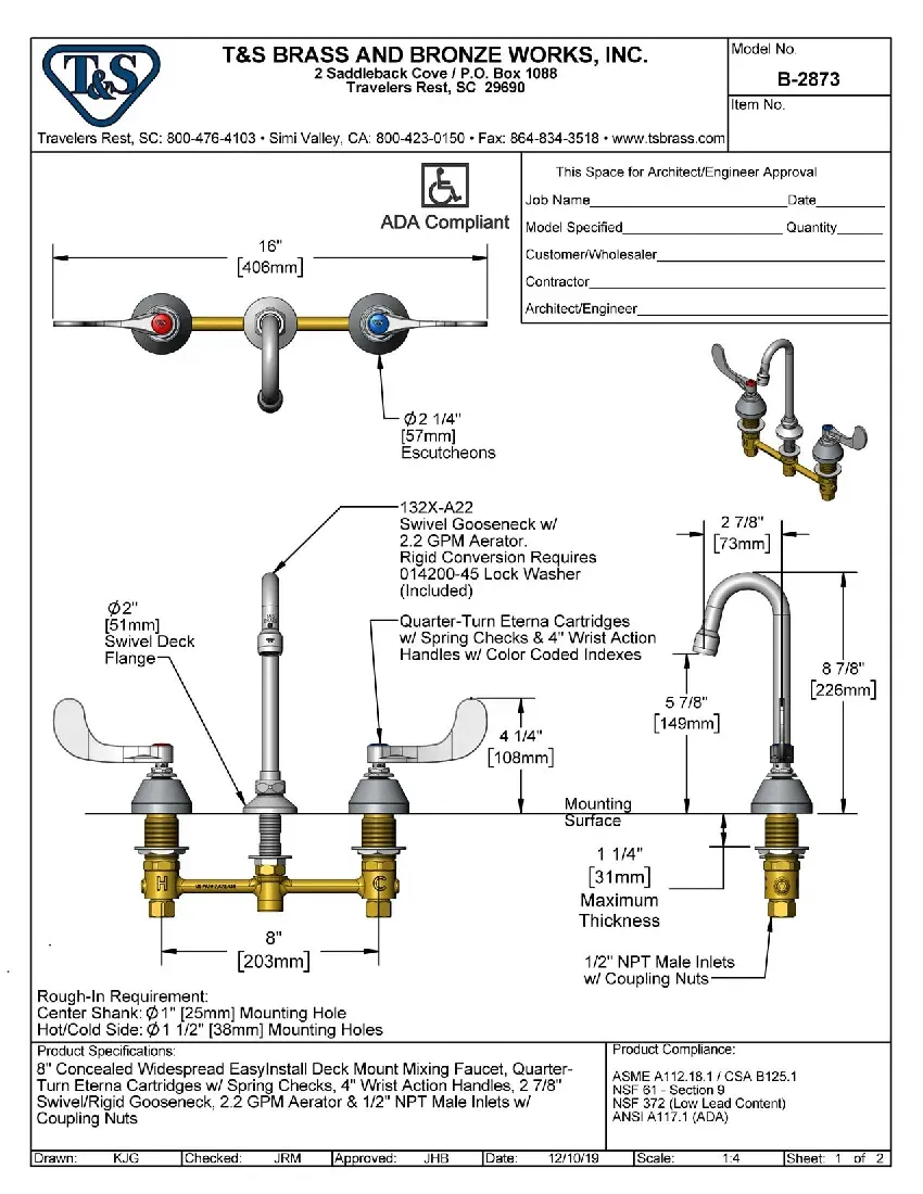 t-s-brass-b-2873-manual-faucets-specsheet-2602222xregd.pdf