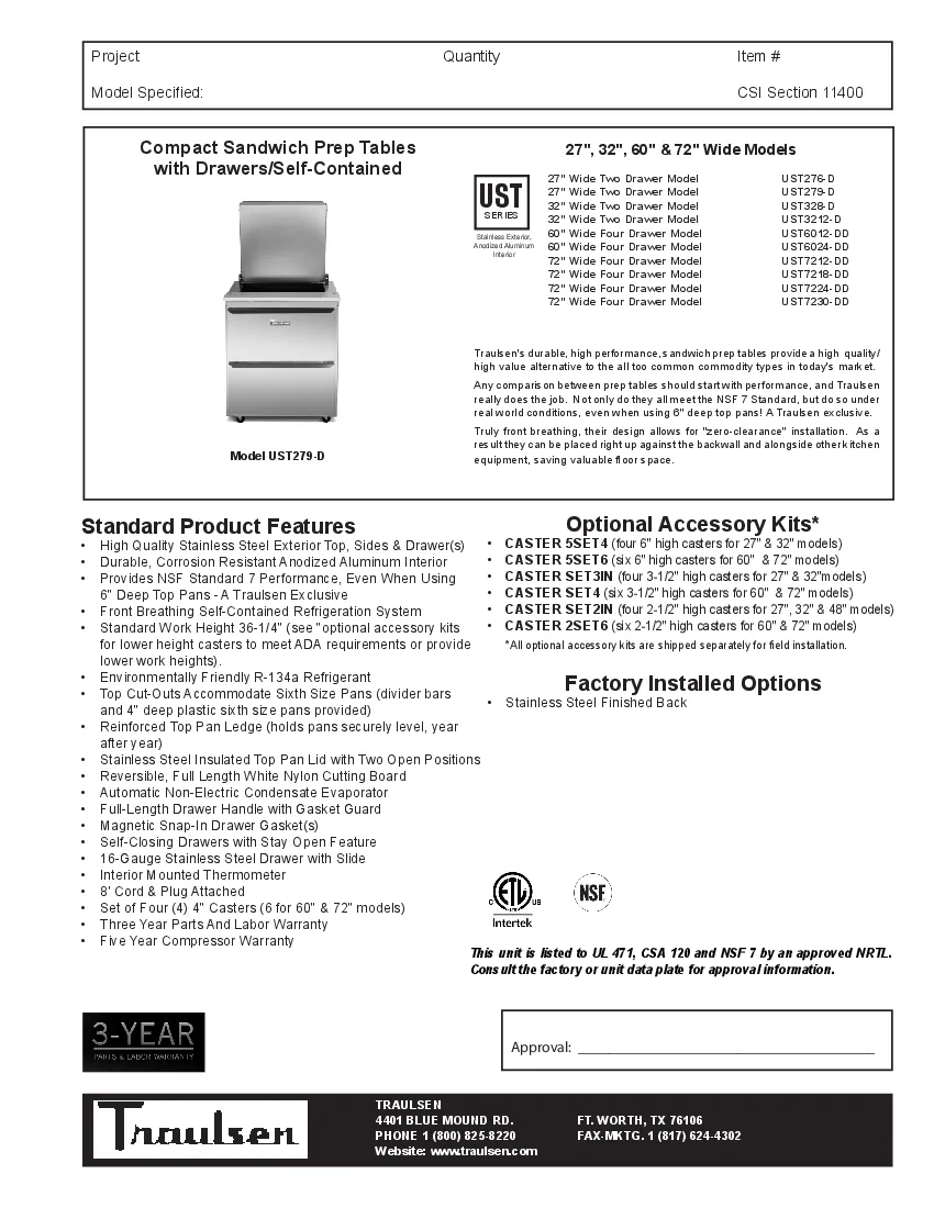 traulsen-ust279-d-sb-refrigerated-counter-sandwich-salad-unit-specsheet-260222f7pxy3.pdf