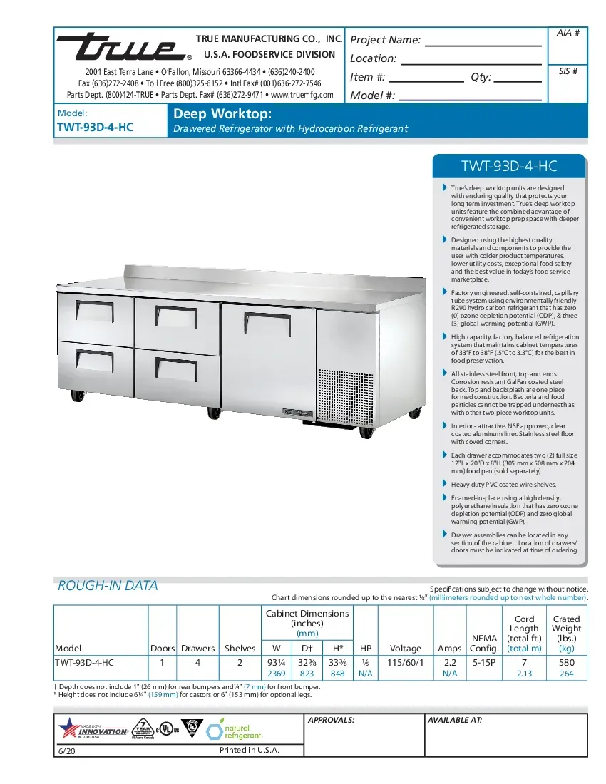 true-manufacturing-twt-93d-4-hc-refrigerated-counter-work-top-specsheet-260222qcrasl.pdf