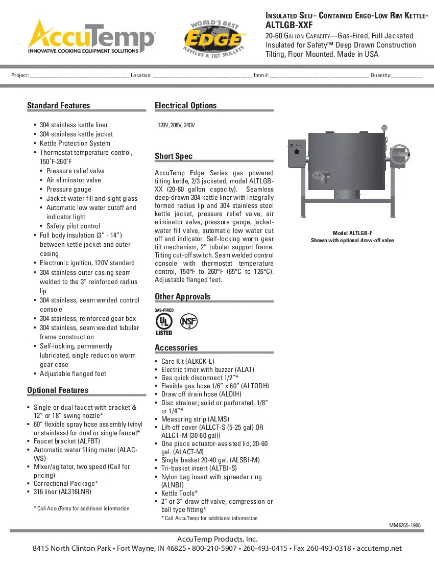 accutemp-altlgb-60f-kettle-gas-tilting-specsheet-260222kj19hp.pdf