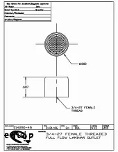 t-s-brass-014250-45-equip-parts-specsheet-250612thp79w.pdf