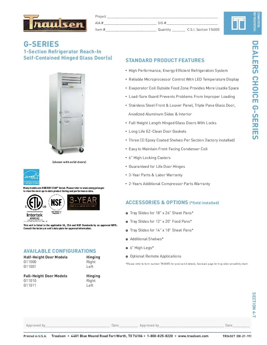 traulsen-g11000-refrigerator-reach-in-specsheet-2602226upevv.pdf