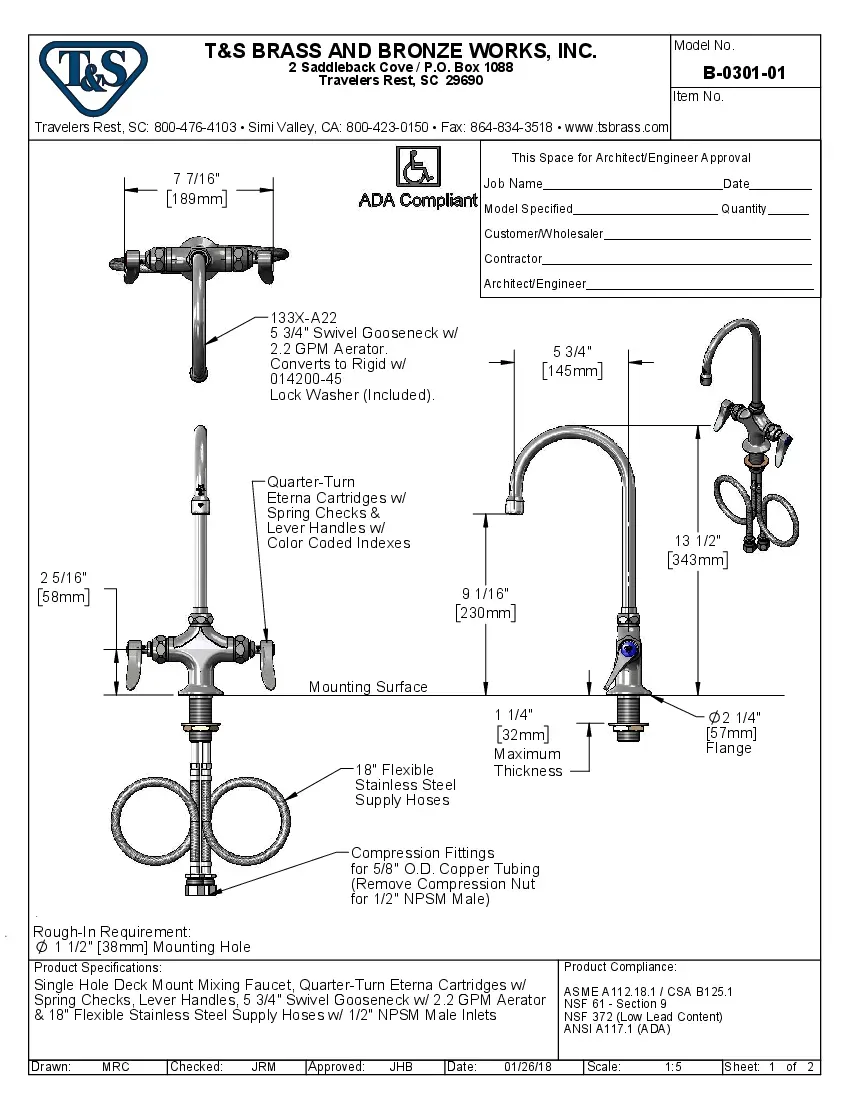 t-s-brass-b-0301-01-faucet-pantry-specsheet-260222mobhau.pdf