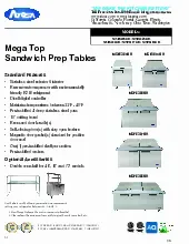 atosa-usa-msf3615gr-sandwich-prep-table-specsheet-250612d2tdyt.pdf
