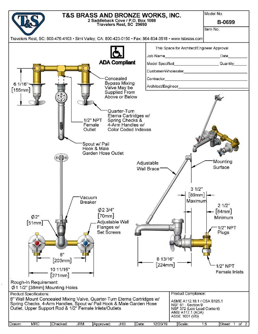 t-s-brass-b-0699-manual-faucets-specsheet-260222fz05ug.pdf