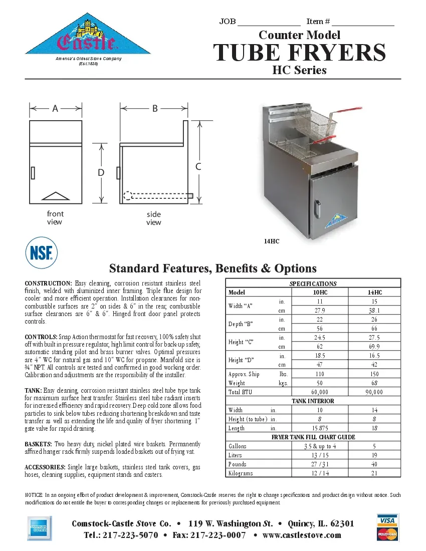 comstock-castle-10hc-fryer-gas-countertop-full-pot-specsheet-2602220bqb58.pdf
