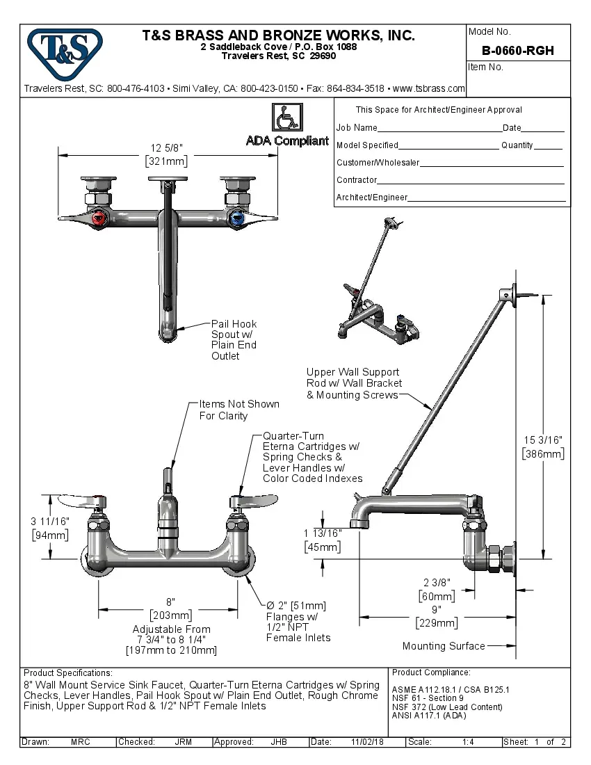 t-s-brass-b-0660-rgh-manual-faucets-specsheet-2602222wj6fw.pdf