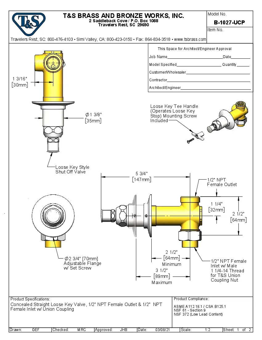 t-s-brass-b-1027-ucp-manual-faucets-specsheet-260222zq32dp.pdf