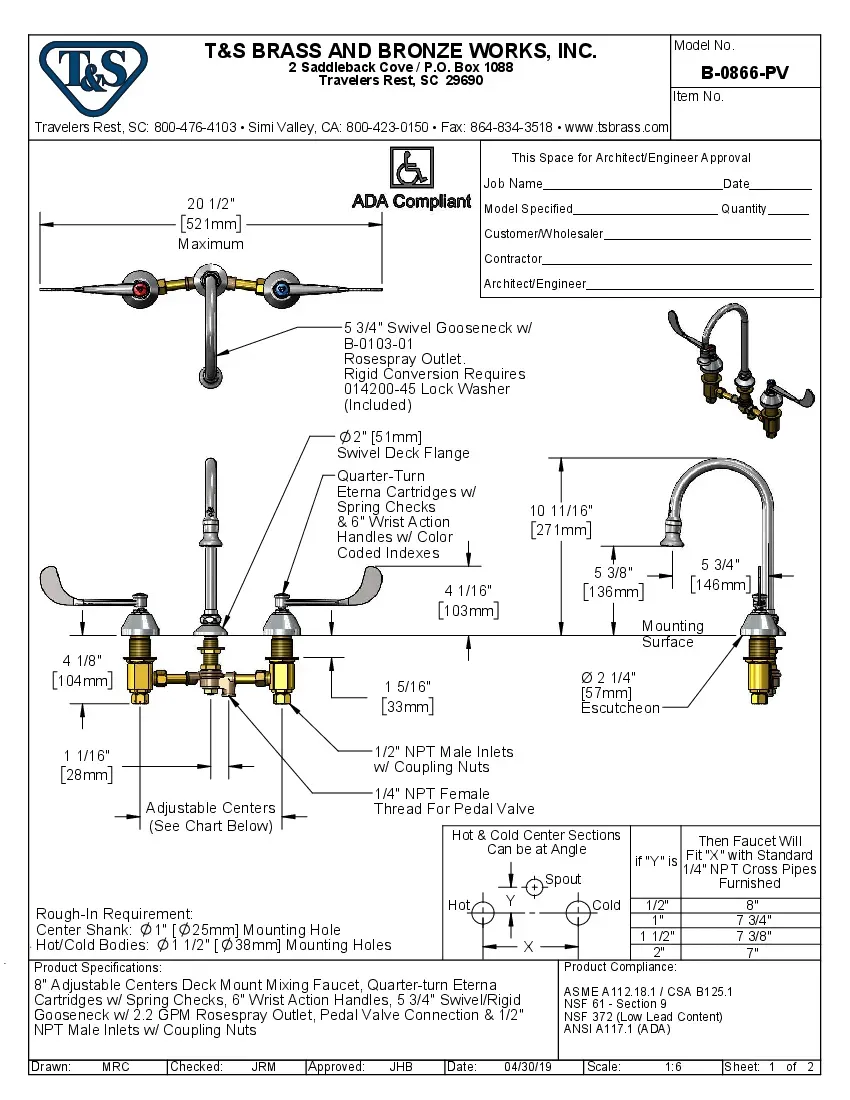 t-s-brass-b-0866-pv-manual-faucets-specsheet-260222i00y5e.pdf