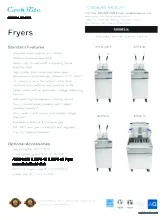 atosa-usa-atfs-35es-fryer-gas-floor-model-full-pot-specsheet-250612pqg17y.pdf