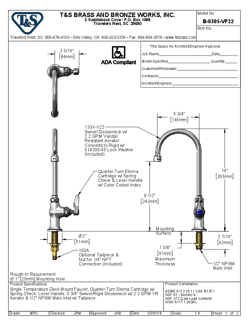 t-s-brass-b-0305-vf22-faucet-pantry-specsheet-260222bkl7js.pdf