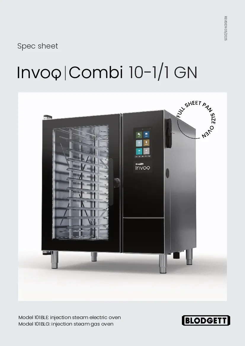 blodgett-101blg-lp-combi-oven-gas-specsheet-260222ucwhfl.pdf