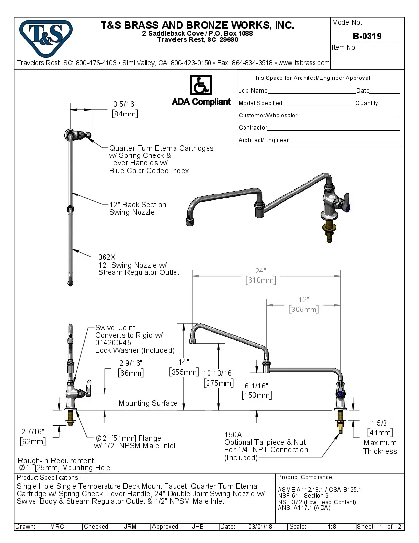 t-s-brass-b-0319-faucet-pantry-specsheet-260222pnfum2.pdf